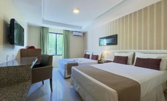 Arituba Park Hotel