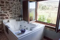 Posada la Corralada -  Privatzimmer