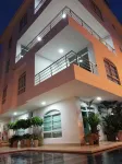 Palmagua - Apartments