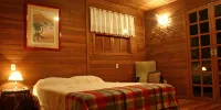 Chalets do Vale - Balkon