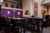 Banken Hotel - 4-Star