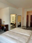 Boutique City Hotel Gallo - صديق للحيوانات الاليفة