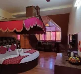 Hotel Yak - 送迎