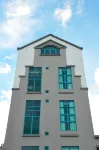 Tat Place Hotel - 3 estrellas