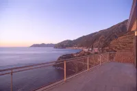 arpaiu - Ocean View