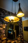 The Aquarium - Homestays