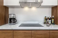 Condo P1 by Trvl2HM - Mountain view