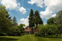 South Court Inn - Mountain View