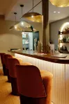 La Fonda Heritage Hotel Luxury, Relais & Châteaux - 5-Star