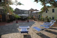 Camere Del Re - Pet friendly