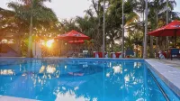 Kwetu Resorts - Family