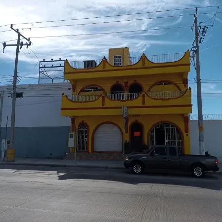 Hotel Kiko
