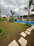 Grand Alacati Boutique Hotel - 5-Sterne