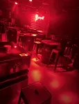 Greentree Eastern Aksu Hote - bar