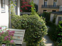 Le Clos Chez Michel - 2-Star