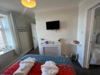 Anchor Hotel - 3-Star