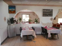 Milchhof Apartments Aschaffenburg - 3-Star