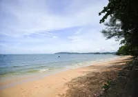 Rocco Aonang Krabi - Apartments