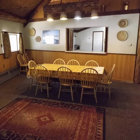 Arizona Mountain Inn and Cabins