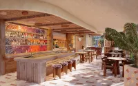 Mandarin Oriental Punta Negra, Mallorca - 5-Star