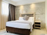 Bayside Hotel 116 West Street - Bares
