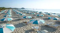 Limone Beach Resort - 4-Star