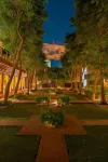 Raas Jodhpur - spa