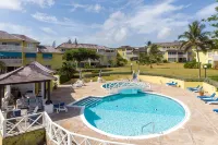 Ocho Rios · Beach Front · 3Br Condo · Pool · Chef · JamaicaTime - Driftwood - piscina