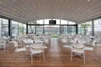 Servatur Eden & Buganvillas - 3-Star
