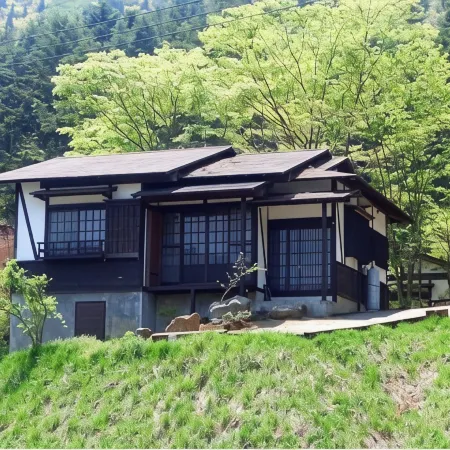 Shikitei