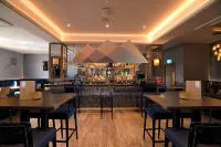 Seamill House Hotel - Parking