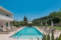 Capriccio Studios - Apartments