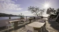 Vitalis Villas - 3-Star