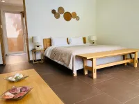 Lively Holiday Home - 4-Star