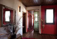 Guesthouse Mavrodimos - Homestays