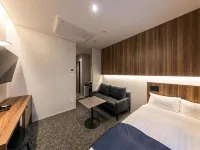 THE STILL HOTEL - 2-Star