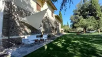 Le Pozze Terme B&B - Wifi