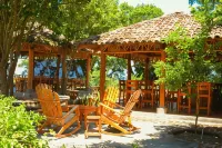 Hotel San Juan Ometepe - Bintang 3
