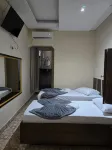 桑托斯飯店 - 2 星級