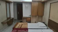 Hotel jalico Khulna - 3 estrellas
