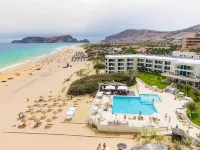 Vila Baleira Suites - Pools