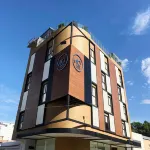 Hotel Mio Boutique - Pools