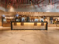 Ibis Juazeiro do Norte - ที่มีที่จอดรถ