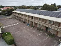 Motel Goolwa - Wifi