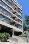 Start Villa Morra Rent Apartments Hoteles cerca de Shopping del Sol