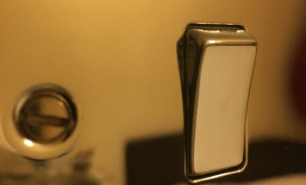 Pinfield Boutique Hotel - Housity