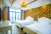 Shengsi Yiyuge Homestay Hotels in Shengsi