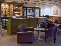 Primelodge Rotherham Hotel di Mexborough