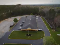 Super 8 by Wyndham Chipley Hotels in Chipley