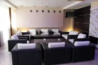 Hotel Beograd - Yu Hôtels à : Istocno Novo Sarajevo